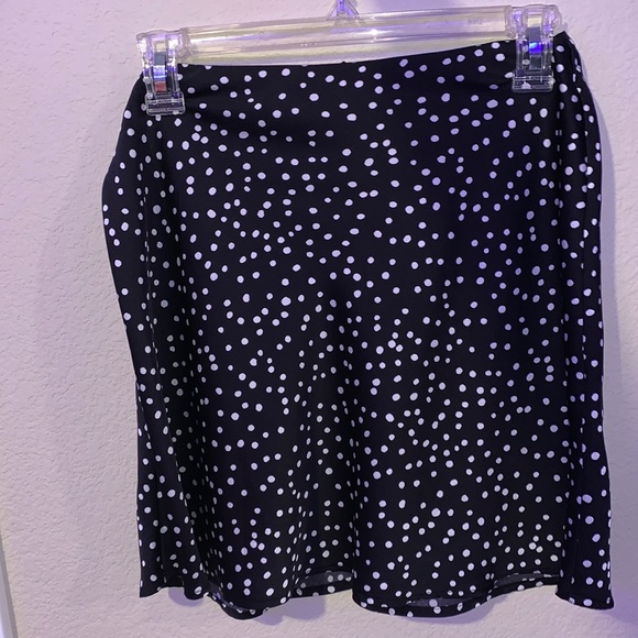 COTTON ON mini skirt - Picture 1 of 3